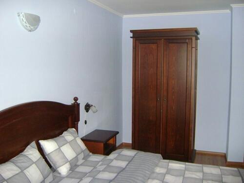 Guest House Maria 코프리브시티차 외부 사진